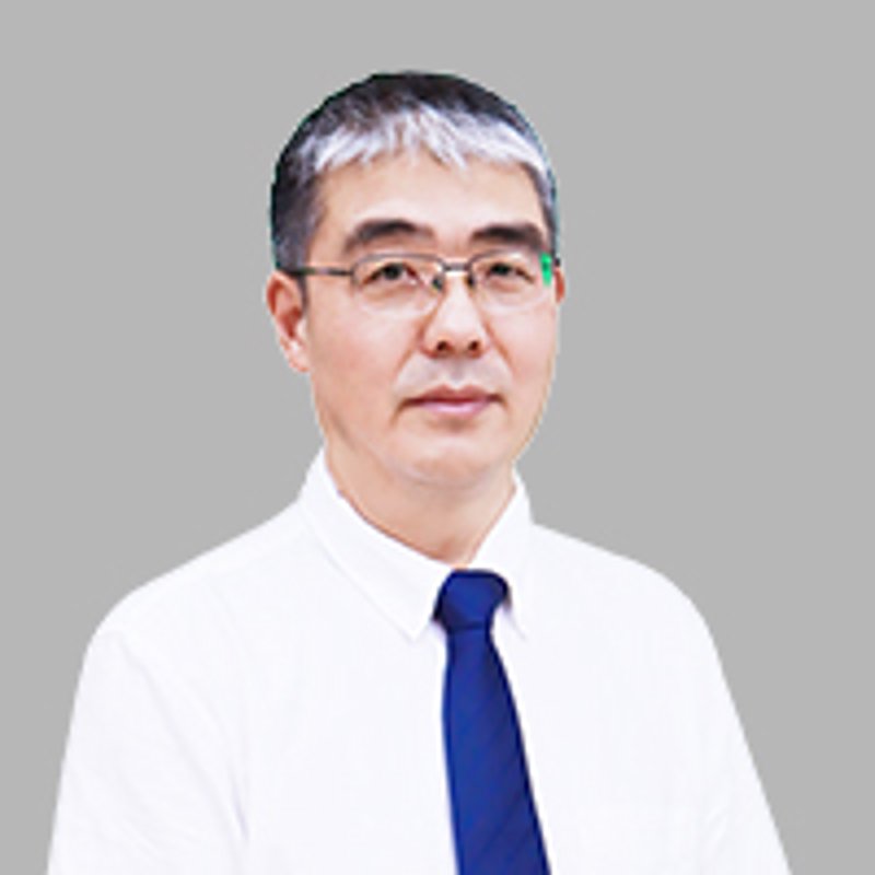 盘锦痛风医院：探索治疗新趋势